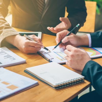 捷报比分——场地预订流程