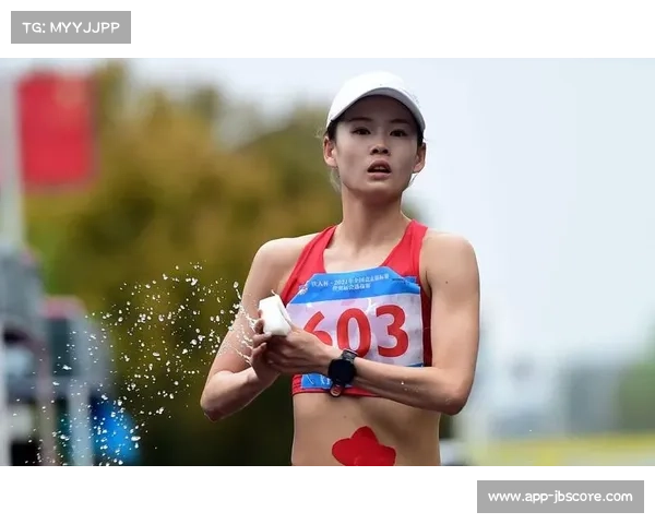 中国竞走运动员康复治疗水平提升与伤病防控体系建设的协同发展路径分析