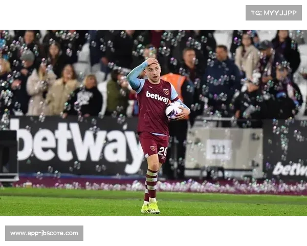英超球员参加国家队比赛，FIFA病毒影响引关注