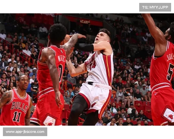 希罗仅打5场,热火后场深度受考验