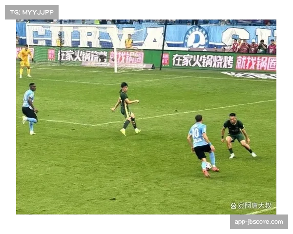 圣保利vs法兰克福：升班马主场展现韧性