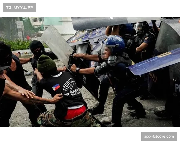 历史时刻：菲律宾队击出世锦赛队史首支本垒打